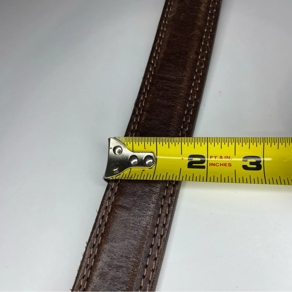 Leather shipping pre